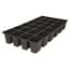 T. O. Plastics 24 Count Liner Sheet 100 Per Case 54 Cases Per Pallet 735680C — thumbnail 2 of 2