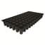 T. O. Plastics 72 Pro Tray 100/Cs 40Cs/Pl 725607C — thumbnail 2 of 2