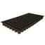 T. O. Plastics 98 Pro Tray 100/Cs 40Cs/Pl 725610C — thumbnail 2 of 2