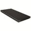 T. O. Plastics 200 Square Plug Tray 1.5In 50/Cs 40Cs/Pl 720507C — thumbnail 2 of 2