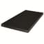 T. O. Plastics 392 Plug Tray 50/Cs 40Cs/Pl 720536C — thumbnail 2 of 2