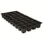 T. O. Plastics 606 Standard Insert 100 Per Case 32Cs/Pl 715348C — thumbnail 2 of 2