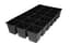 T. O. Plastics 1801 Deep Sheet Of Pots 50/Cs 56Cs/Pl 730649C — thumbnail 2 of 2