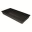 T. O. Plastics 1020 No Hole Standard Flat 100 Per Case 40 Cases Per Pallet 710251C — thumbnail 2 of 2