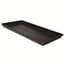 TO Plastics 1020 Germination Tray No Holes 100 Per Case 32 Cases Per Pallet 745731C — thumbnail 2 of 2