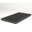 Landmark L288 288 Ce Square Plug Tray Std 100/Cs 32Cs/Pl — thumbnail 2 of 2