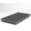 Landmark L288 288 Squareplug Tray Deep 100/Cs 24Cs/Pl — thumbnail 2 of 2