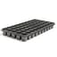 Landmark L50 50 Square Plug Tray 100/Cs 24Cs/Pl P-50 — thumbnail 2 of 2