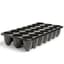 Landmark L21 Seedling Tray 65/CS 20CS/PL — thumbnail 2 of 2