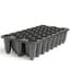 Landmark L 38 Seedling Tray 50 Per Case 20 Cases Per Pallet X-38St — thumbnail 2 of 2