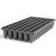 Landmark L72 Seedling Tray 50/CS 32CS/PL  X-72ST — thumbnail 2 of 2