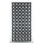 Dillen Di 72 E Injection Standard Plug Tray 29/Cs 50Cs/Pl — thumbnail 2 of 2