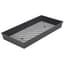DLN STD HVWT WEB FLAT 1020 50/CS 54CS/PL — thumbnail 2 of 2