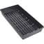 DLN TVF1020 TRUE VAC FLAT NO RIB   100/CS 36CS/PL — thumbnail 2 of 2