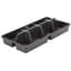 DLN CTS68 TRAY-8                50/CS 36CS/PL — thumbnail 2 of 2