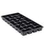 DLN CTS332PF TRAY-32       50/CS 32CS/PL — thumbnail 2 of 2