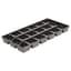 DLN CTS32518PF TRAY-18    50/CS 36CS/PL — thumbnail 2 of 2