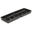 DLN CTS32512 TRAY-12         100/CS 28CS/PL — thumbnail 2 of 2