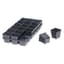 DLN CTS418PF 04.00 PF TRAY-18       50/CS 48CS/PL — thumbnail 2 of 2