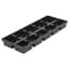 DLN CTS4510PF TRAY-10      50/CS 44CS/PL — thumbnail 2 of 2