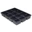 DLN CTS4512PF TRAY-12      50/CS 42CS/PL — thumbnail 2 of 2