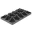 DLN CTS4515 TRAY-15          50/CS 28CS/PL — thumbnail 2 of 2