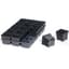 DLN CTS4515PF TRAY-15     50/CS 28CS/PL — thumbnail 2 of 2