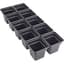 DLN AS4510 04.50 SHT-O-POT 50/CS 44CS/PL — thumbnail 2 of 2