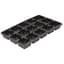 DLN CTS1545 TRAY-15        50/CS 28CS/PL — thumbnail 2 of 2