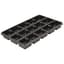 DLN CTS1540 TRAY-15        50/CS 28CS/PL — thumbnail 2 of 2