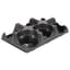 DLN CTA66 TRAY-6                50/CS 28CS/PL — thumbnail 2 of 2