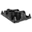 DLN CTA66CX COEX TRAY-6  50/CS 28CS/PL — thumbnail 2 of 2