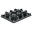 DLN CTG4512 TRAY-12    50/CS   24CS/PL — thumbnail 2 of 2