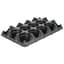 DLN CTG4515 TRAY-15      50/CS 24CS/PL — thumbnail 2 of 2