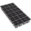 DLN 1204 TRUE INSERT BLK 100/CS 36CS/PL — thumbnail 2 of 2