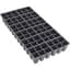 DLN 1206 TRUE INSERT BLK 100/CS 72CS/PL — thumbnail 2 of 2