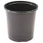 JAN 19CM T 1GL POT BLK/BLK 270/CS 16CS/PL — thumbnail 2 of 2