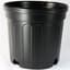 NS 400CU CUSTOM, TRADE 1 GALLON, 1 GALLON, BLACK 92/CS 70CS/TOWER (7-3/4"X7"), 1Gallon — thumbnail 2 of 2