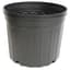 NS 2800CU CUSTOM, TRADE SIZE 7 GALLON, 6.08 GALLON, BLACK 31/CS 27CS/TOWER (14"X11-1/2"), 7Gallon — thumbnail 2 of 2