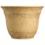 HC 13" Sierra Planter Arizona Sand Listo — thumbnail 2 of 2