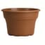 HC 10" Panterra Pot Clay Akro Mils — thumbnail 2 of 2