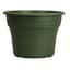 HC 12" Panterra Pot Green Akro Mils — thumbnail 2 of 2