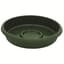 HC 10" Panterra Deep Saucer Green Akro Mils — thumbnail 2 of 2