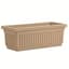 HC 18" Venetian Flower Box Sandstone Akro Mils — thumbnail 2 of 2