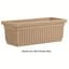 HC 24" Venetian Flower Box Sandstone Akro Mils — thumbnail 2 of 2