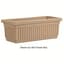 HC 30" Venetian Flower Box Sandstone Akro Mils — thumbnail 2 of 2