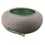 HC 21" Garden Hose Pot Black Granite Akro Mils — thumbnail 2 of 2