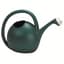 HC Quart Watering Can Green Akro Mils — thumbnail 2 of 2