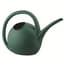HC Gallon Watering Can Evergreen Akro Mils — thumbnail 2 of 2