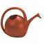 HC 2Gal Watering Can Clay — thumbnail 2 of 2